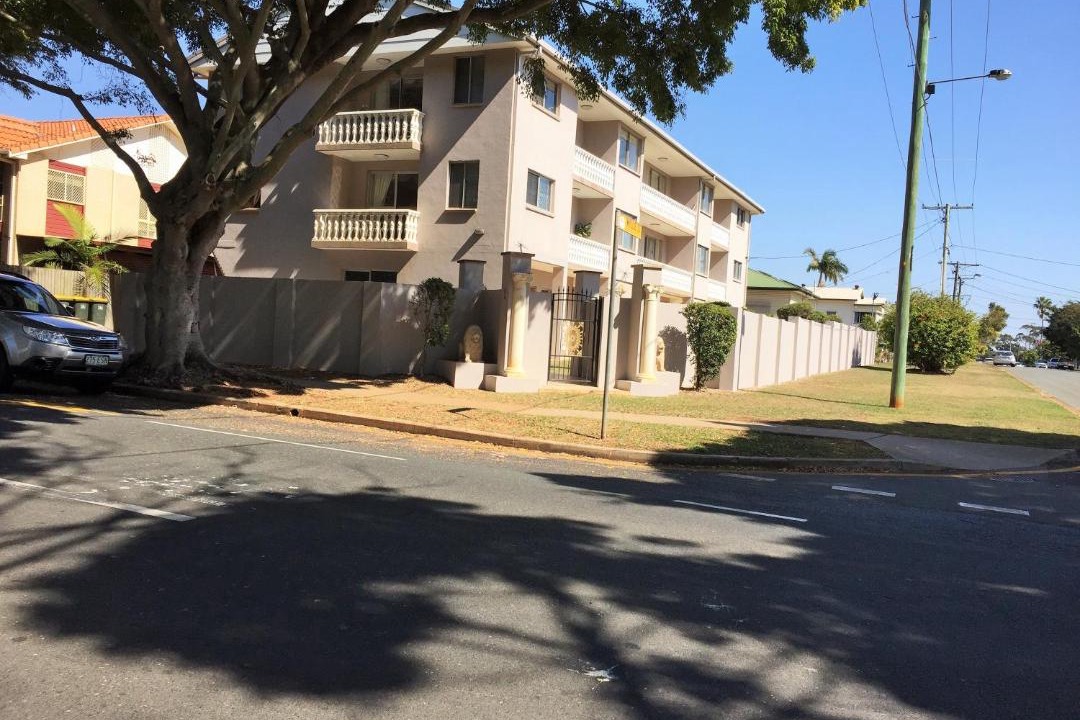 Photo of Others in Redcliffe