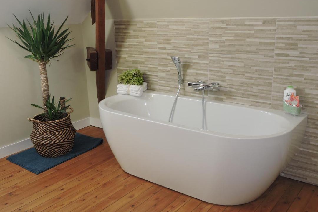 Photo of Others in Sainte-Jamme-sur-Sarthe