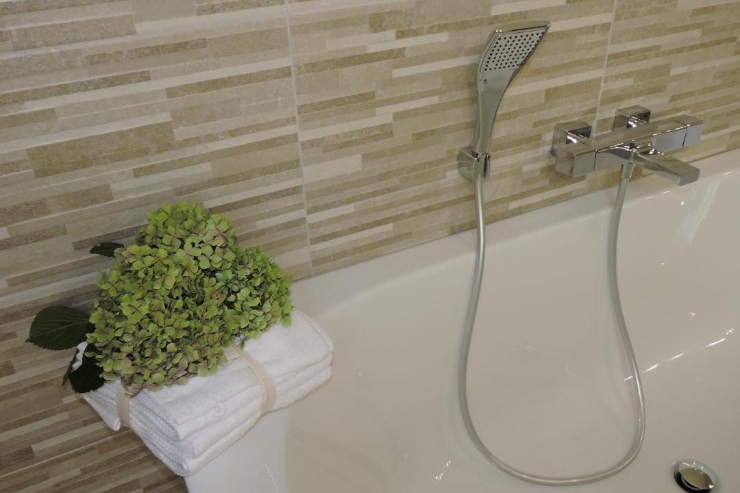 Photo of Others in Sainte-Jamme-sur-Sarthe