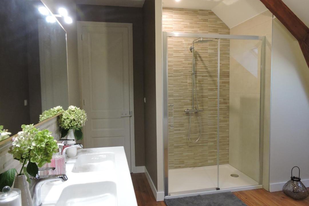 Photo of Others in Sainte-Jamme-sur-Sarthe