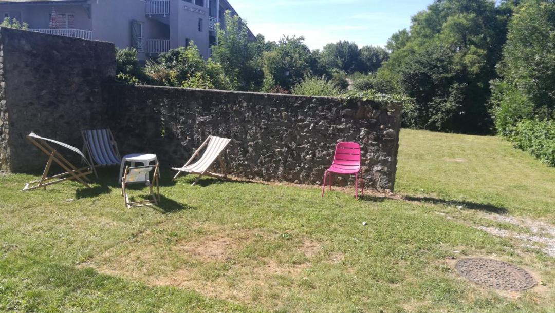 Photo of Others in Anthy-sur-Leman