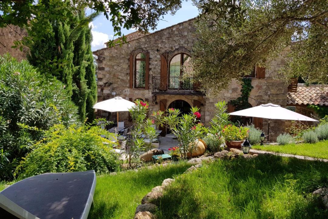 Photo of Others in Les Arcs-sur-Argens