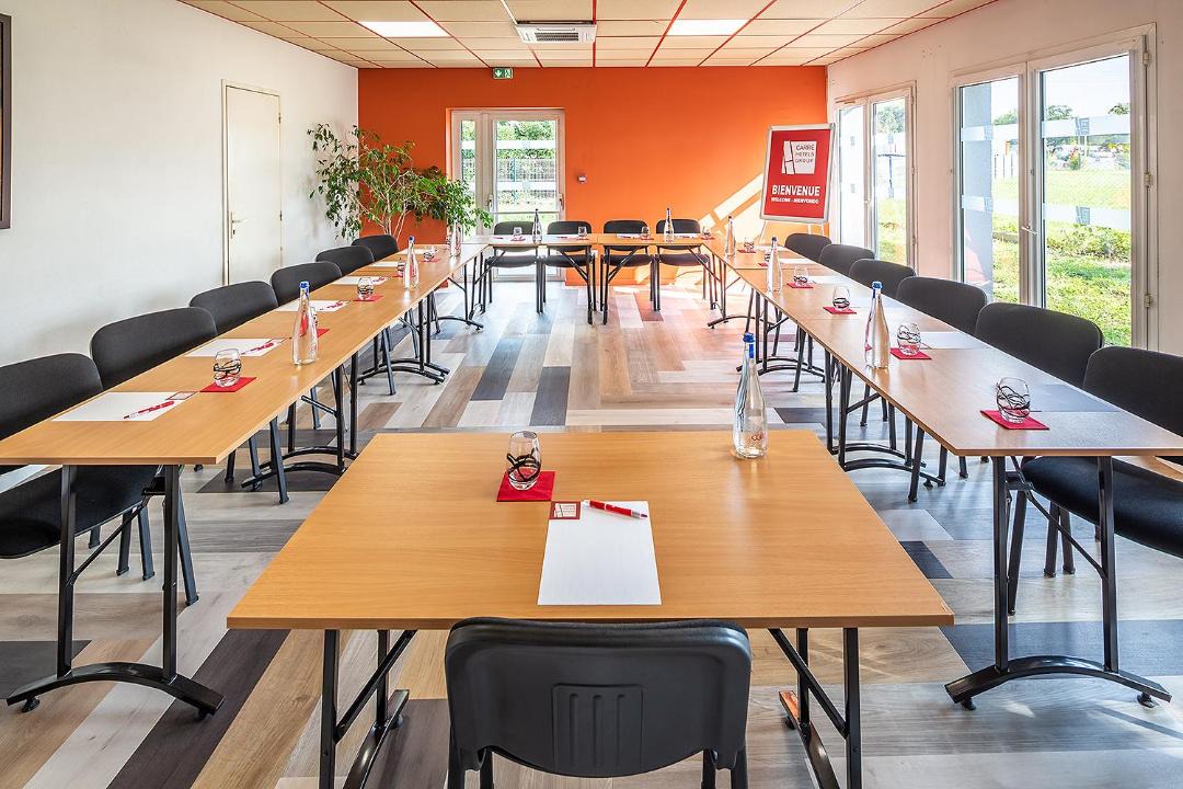 Photo of Others in Serres-Castet