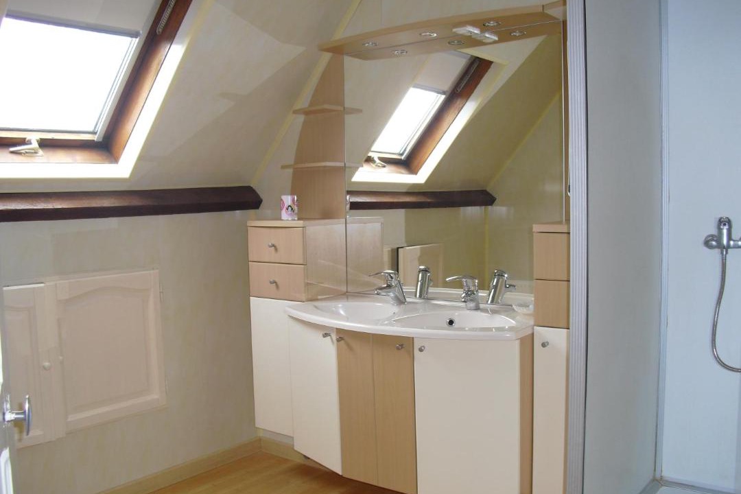 Photo of Others in Rethoville