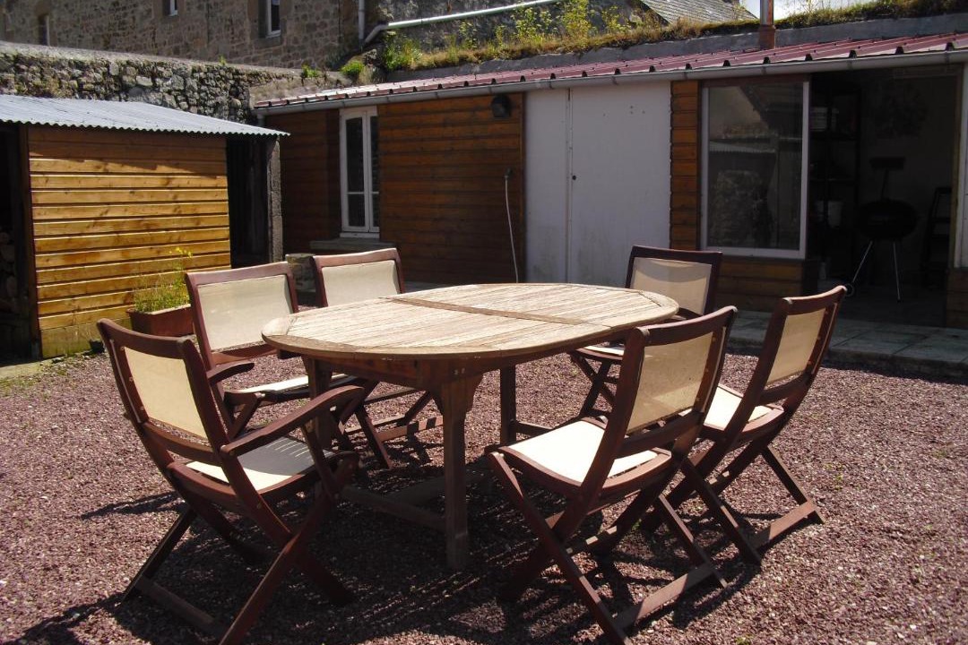 Photo of Others in Rethoville