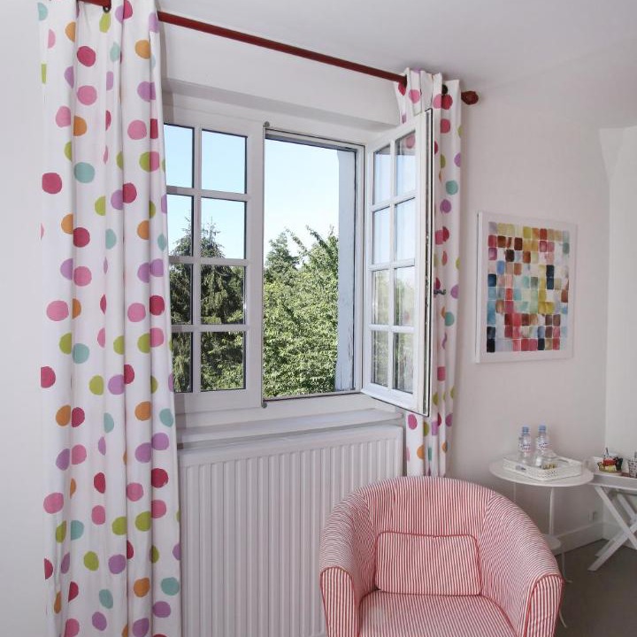 Photo of Others in Saint-Martin-aux-Chartrains