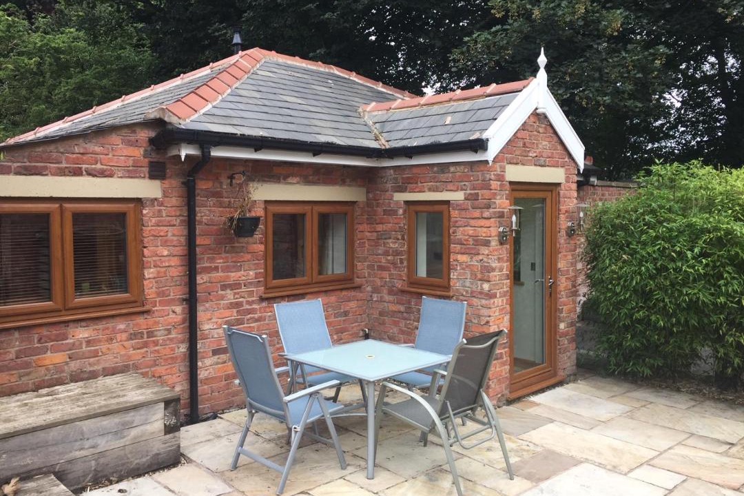 Photo of Others in Prestwich