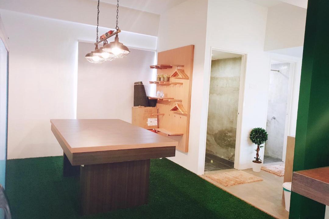 Photo of Others in Setia Alam