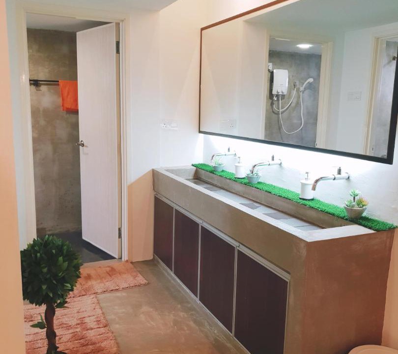 Photo of Others in Setia Alam