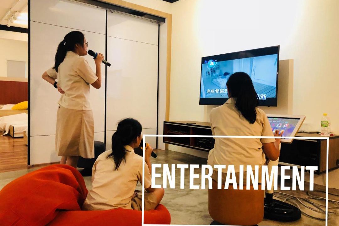 Photo of Others in Setia Alam