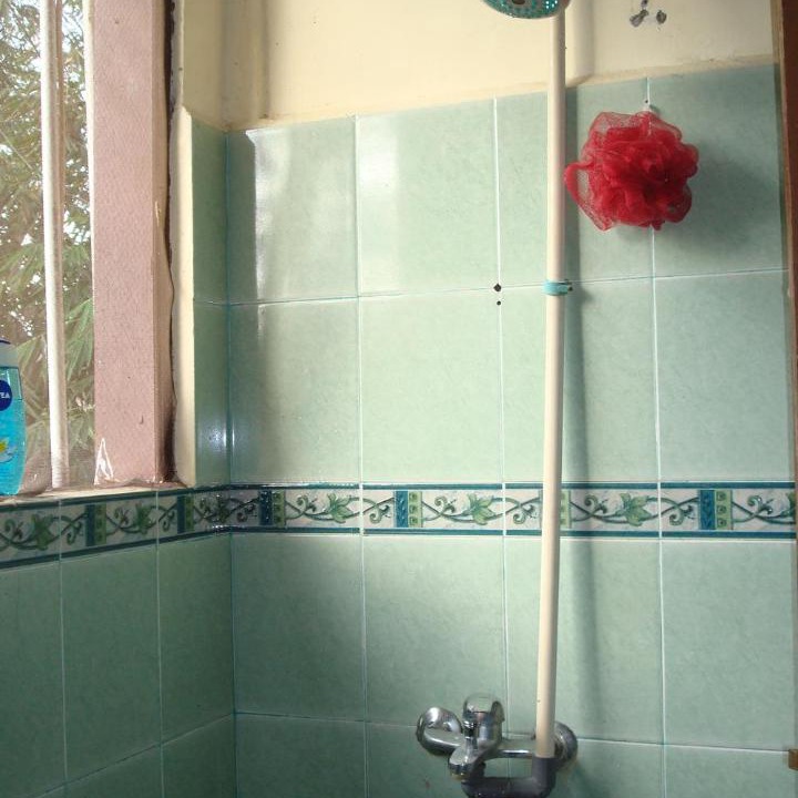 Photo of Others in Rinding Batu