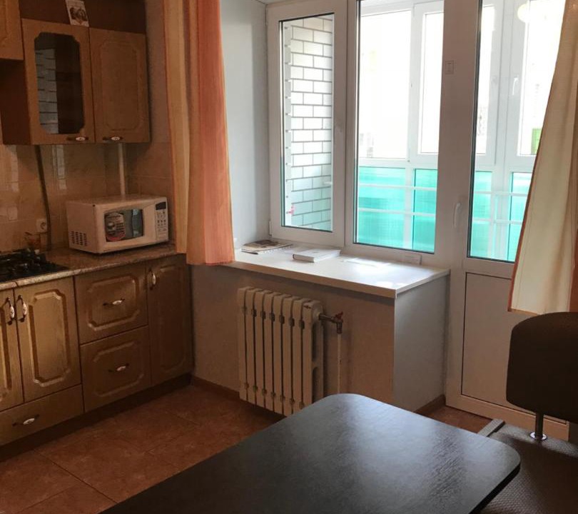 Photo of Others in Diveevo