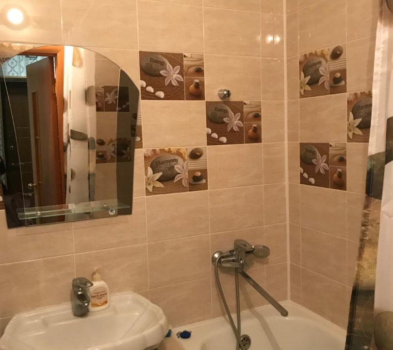 Photo of Others in Diveevo