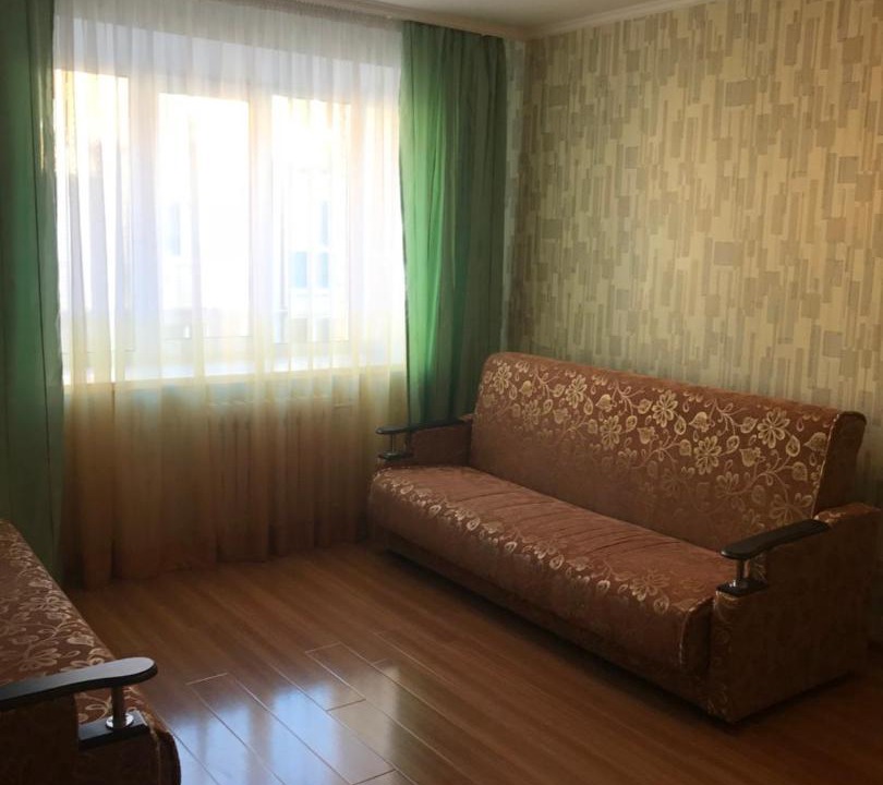 Photo of Others in Diveevo