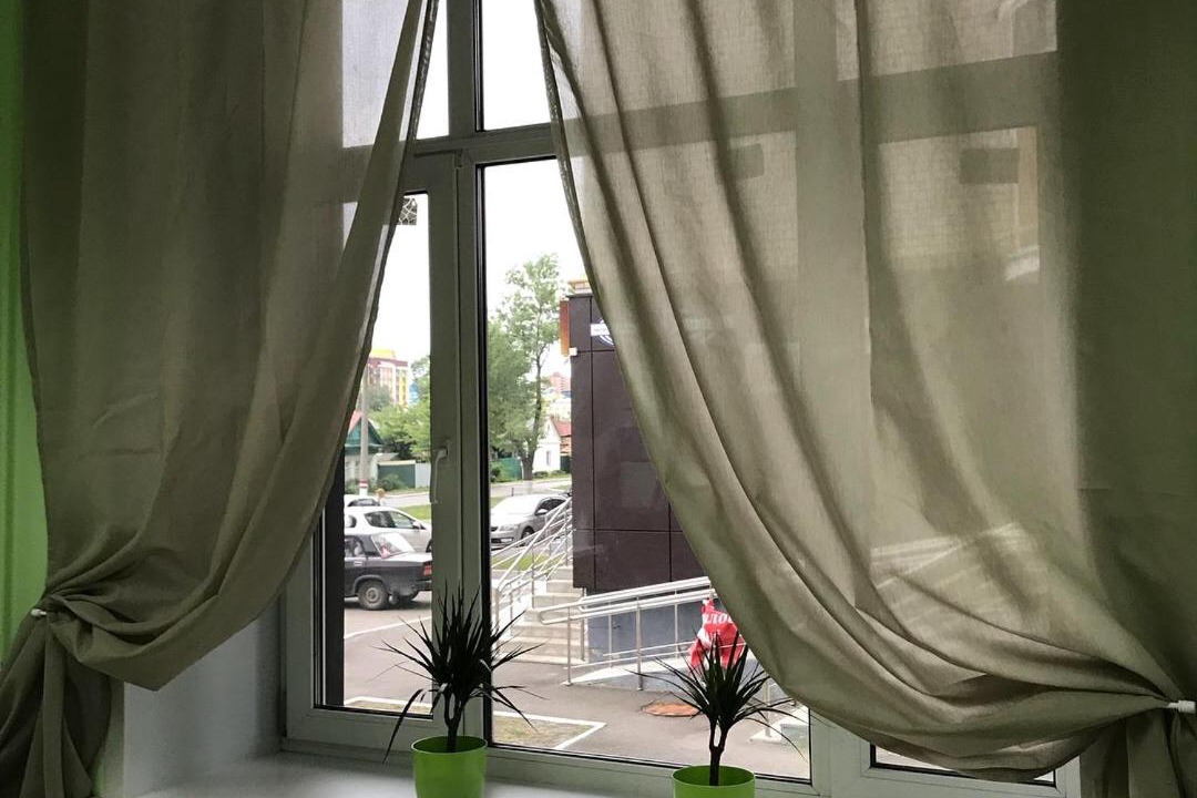 Photo of Others in Saransk