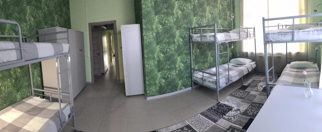 Photo of Others in Saransk