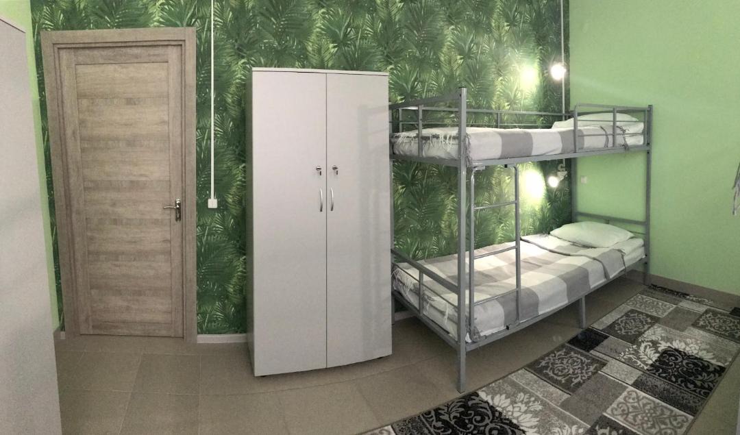 Photo of Others in Saransk