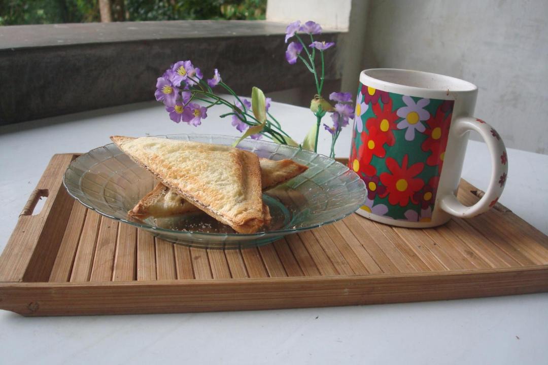 Photo of Others in Rinding Batu