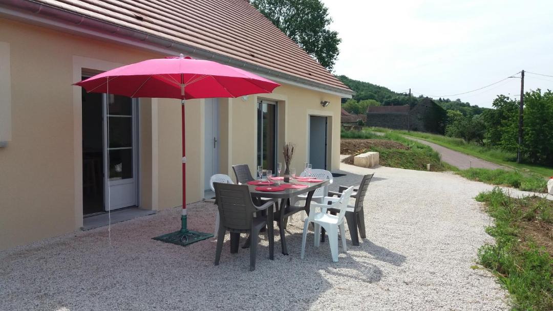 Photo of Others in Quincerot