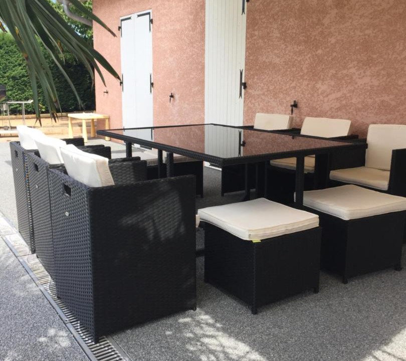 Photo of Others in Montmerle-sur-Saone