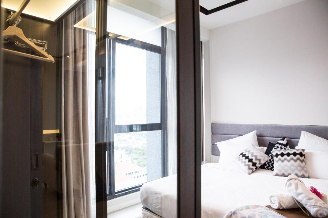 Photo of Others in Titiwangsa