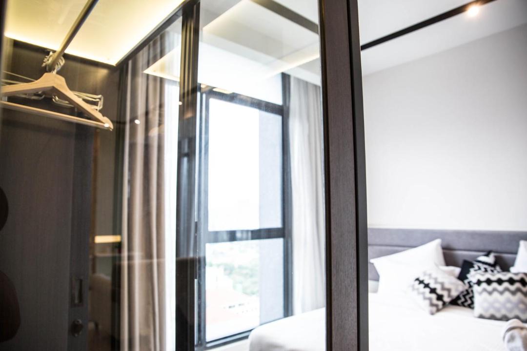 Photo of Others in Titiwangsa