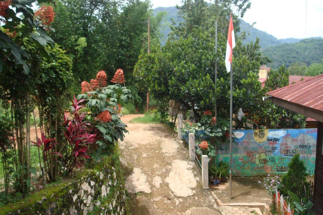 Photo of Others in Rinding Batu