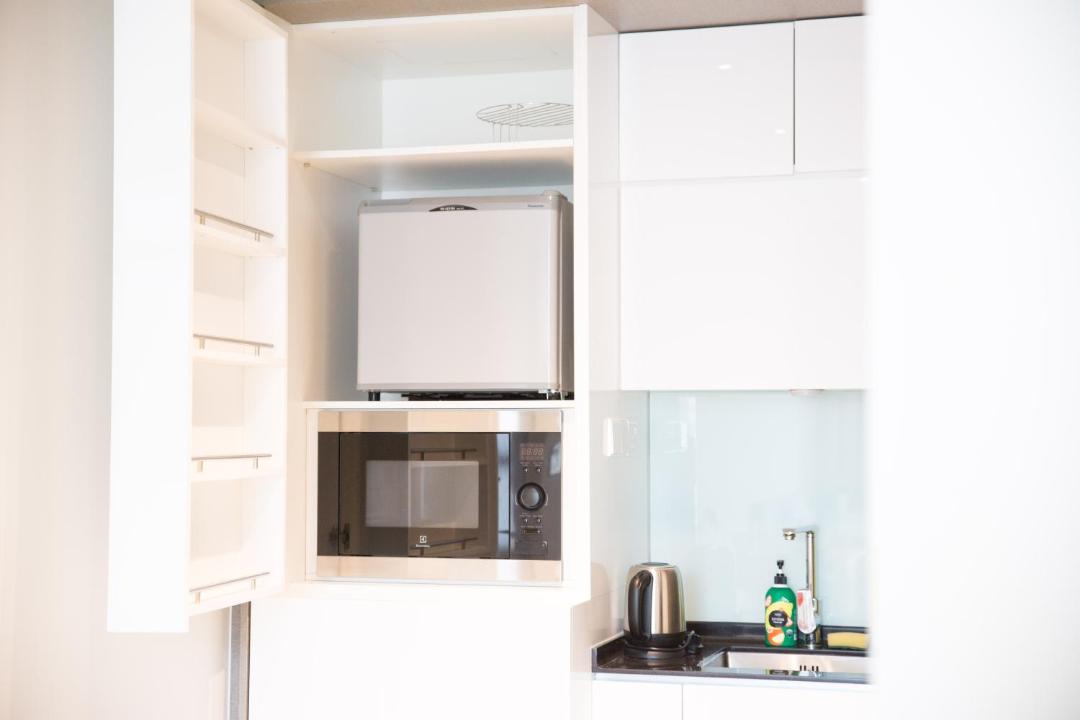 Photo of Others in Titiwangsa