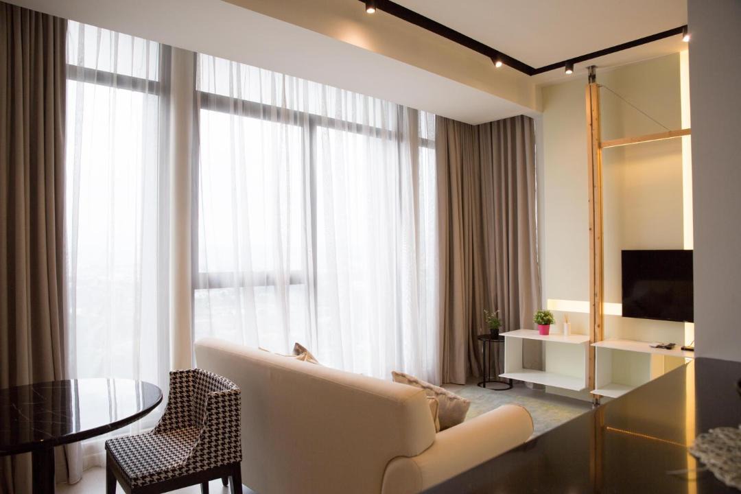 Photo of Others in Titiwangsa