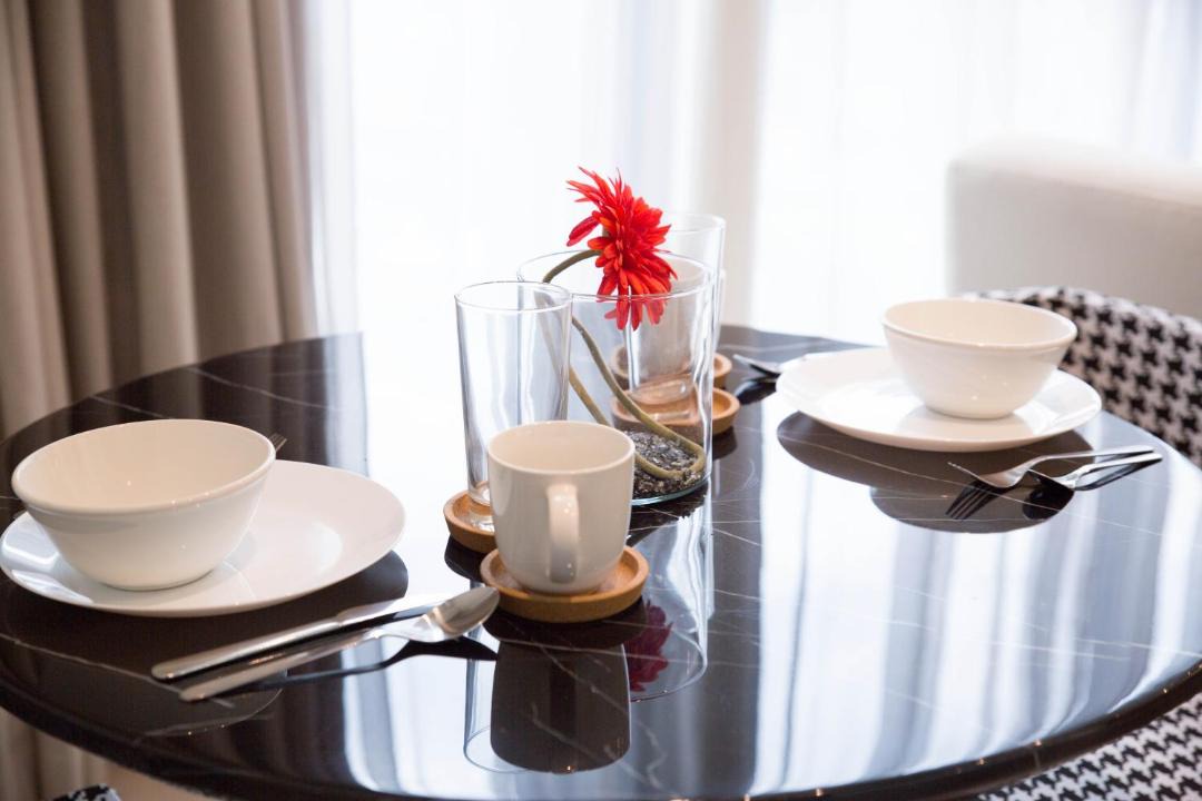 Photo of Others in Titiwangsa