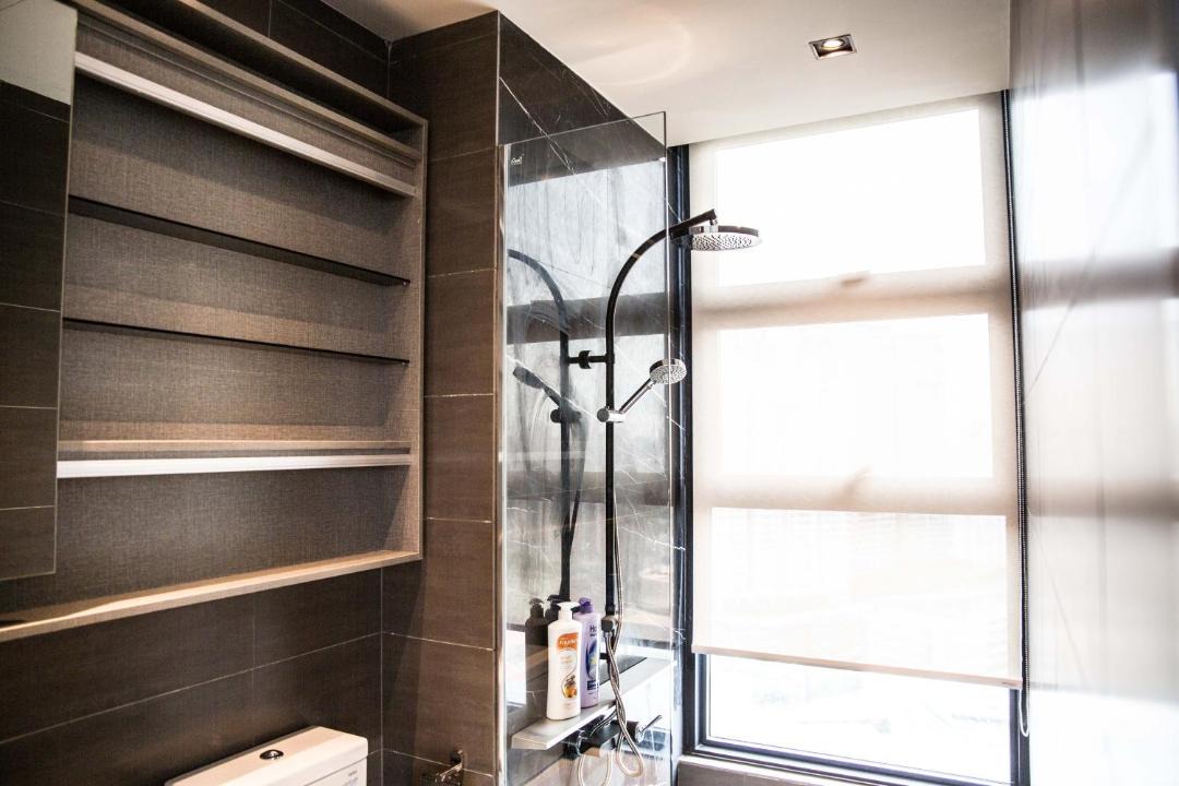 Photo of Others in Titiwangsa