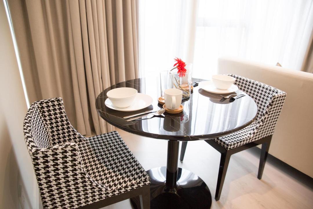 Photo of Others in Titiwangsa