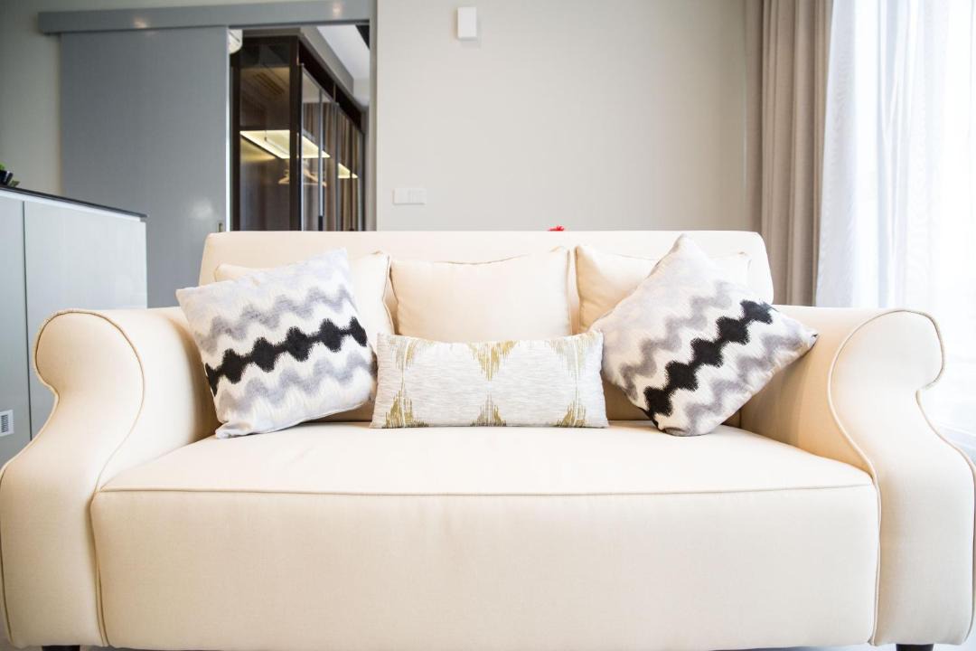 Photo of Bedroom in Titiwangsa