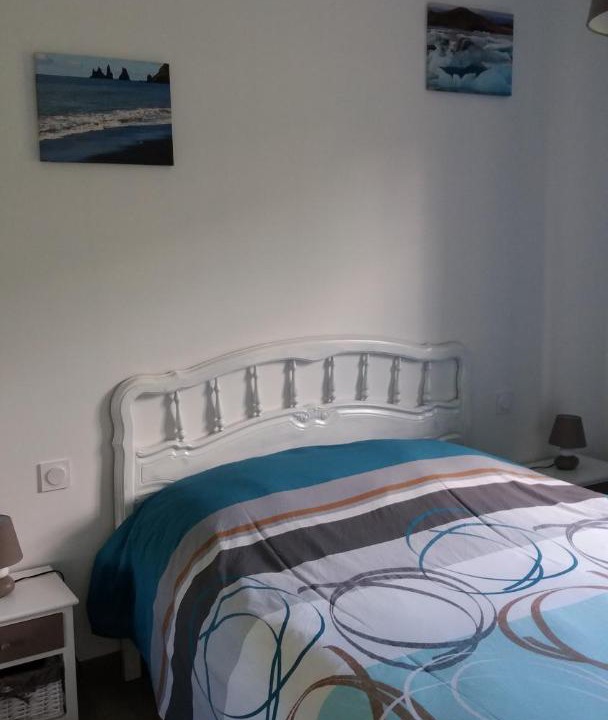 Photo of Others in Quincerot