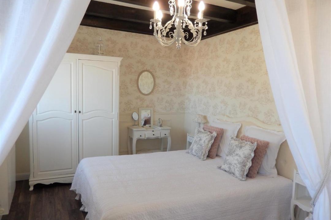 Photo of Others in Reau