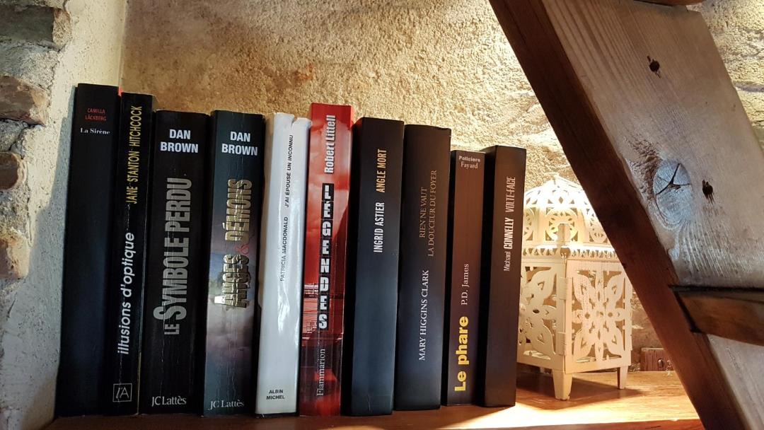 Photo of Others in Downtown Angers