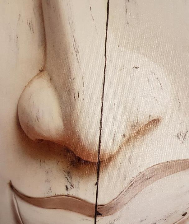 Photo of Others in Downtown Angers