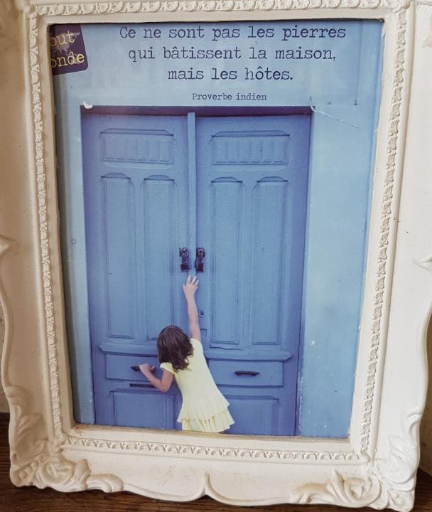 Photo of Others in Downtown Angers