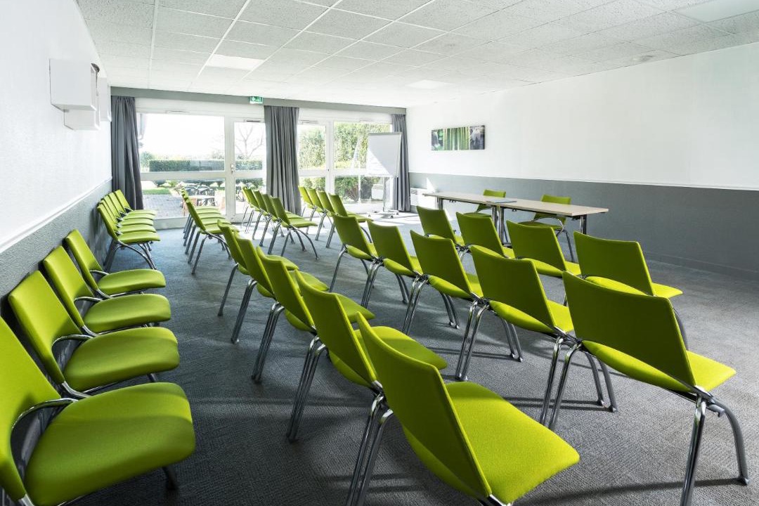 Photo of Others in Ifs