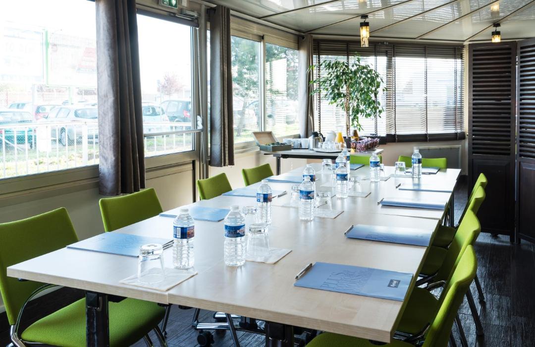 Photo of Others in Ifs