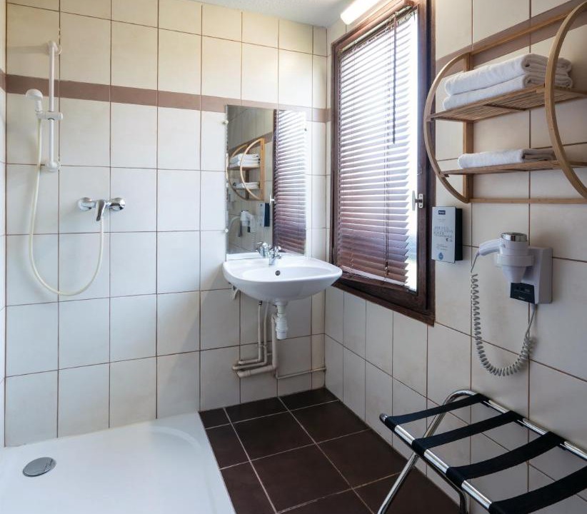 Photo of Others in Ifs