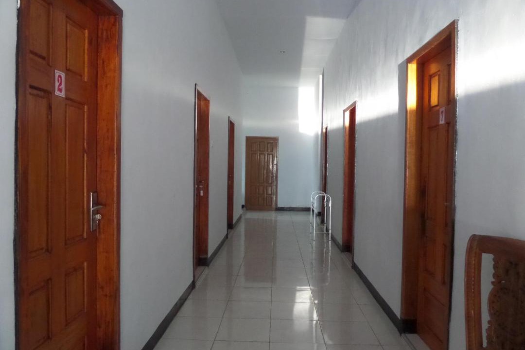 Photo of Others in Ngadisari