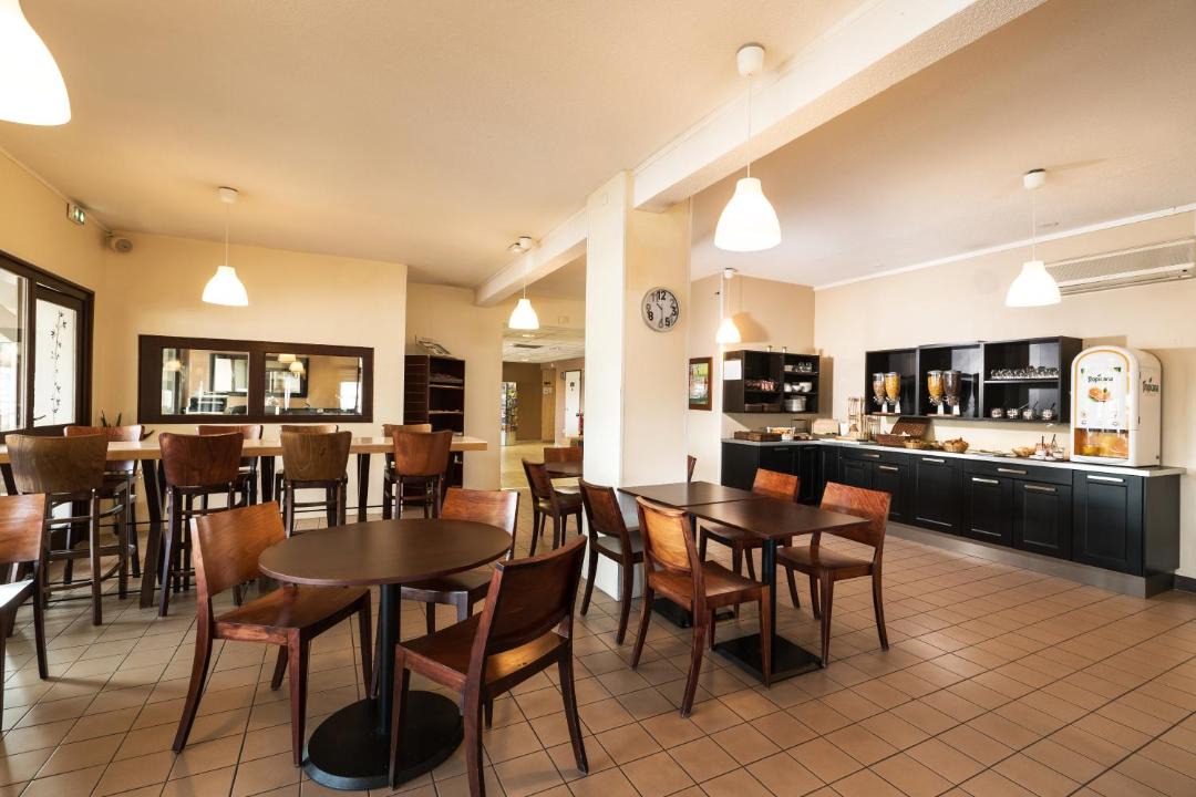 Photo of Others in Ifs