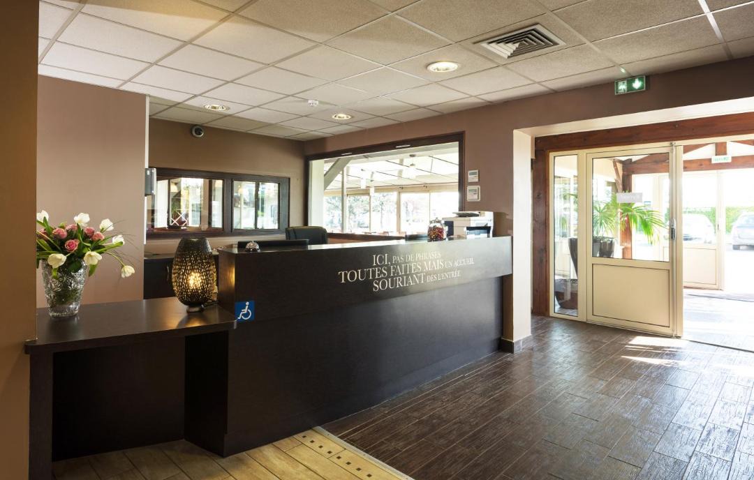 Photo of Others in Ifs