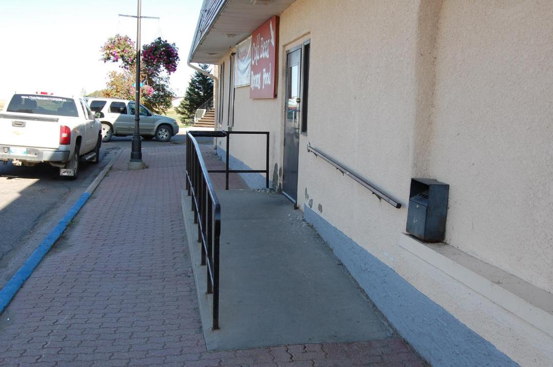 Photo of Others in Boissevain