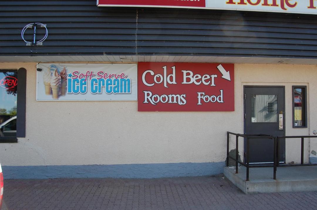Photo of Others in Boissevain