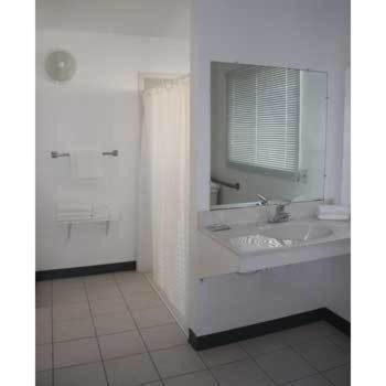 Photo of Others in Santa Rosa