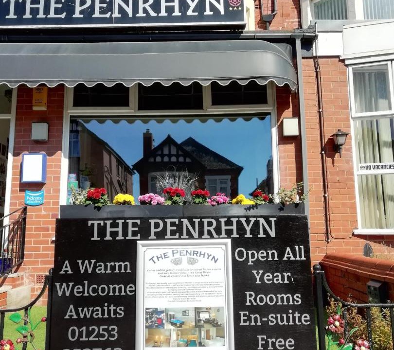 Photo of Others in North Shore