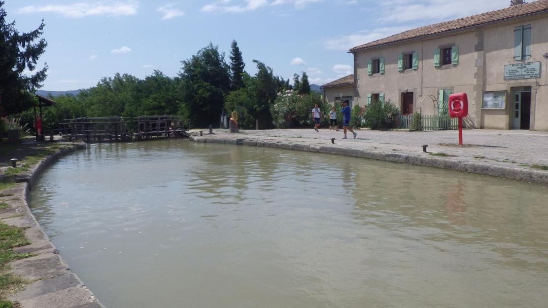 Photo of Others in Trebes