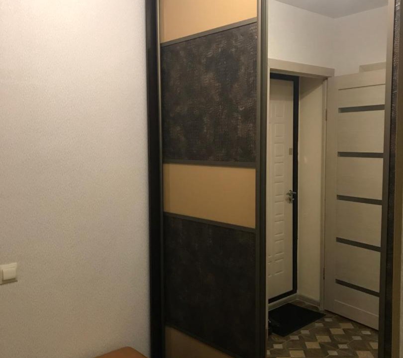 Photo of Others in Ivanovo